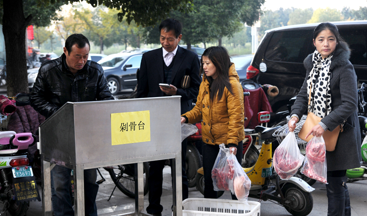 價格實惠,吸引消費者批量購買