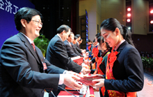 ���F�I���o�@�������C��