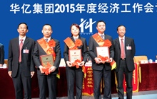 �ڄӘ˱������c�C���I����Ӱ