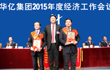 ��������ߴ����c�C���I����Ӱ