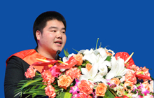 �A�|���Ѓ�����ʾ��������l��