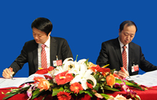 ��I�����c�ØI��˾��ӆ2015�꽛�I��������ȫ���aĿ��؟�Ε�