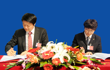 ��I�����c������˾��ӆ2015�꽛�I��������ȫ���aĿ��؟�Ε�