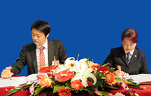 ��I�����c��������V����ӆ2015�꽛�I��������ȫ���aĿ��؟�Ε�