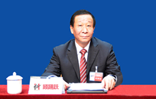 ���F��������x�S