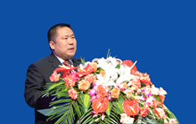 �������������x2014������M���õěQ