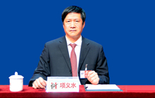 ��xˮ�����L