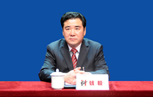 ���F�������X��