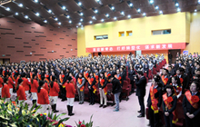 ��ǰ�ࡶ���衷�͡��A�|֮�衷