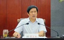 ��xˮ�����L