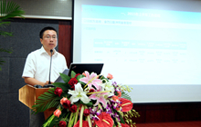 �A�|�ØI(y��)��˾��������ǌW܊���R��