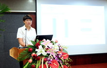 �����Ļ���˾������O�G���R��