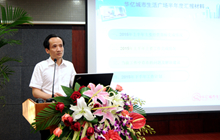 �A�|��������V����˾���������R��