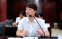 ����A�|���H��������Gݼ�l(f��)��