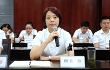 �A�|���H��¡�꿂���폈��l(f��)��