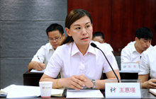 �����A�|���H���ո�����������誰l(f��)��