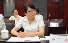 �A�|���H������������Ş��꿂��Ƽ���ӕ��h