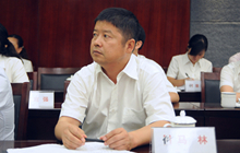 �����A�|�ØI(y��)��˾�������R�օ��ӕ��h