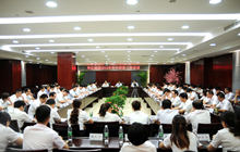 2015�����н����������h����