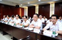 ���������J�� ȡ���h����