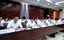 ���������J���� ��ӛ�