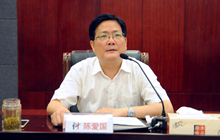 ���F������ꐐۇ�