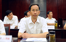 ���Fؔ�տ��O(ji��n)������