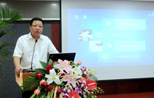 �A�|���H�����A���������R��